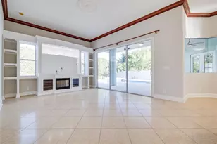 3073 SW Ann Arbor Rd, Port Saint Lucie, FL 34953 - Photo 37