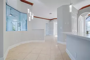 3073 SW Ann Arbor Rd, Port Saint Lucie, FL 34953 - Photo 29