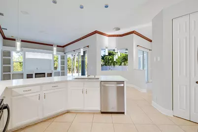 3073 SW Ann Arbor Road, Port Saint Lucie, FL 34953 - Photo 35