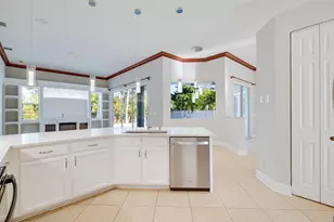 3073 SW Ann Arbor Rd, Port Saint Lucie, FL 34953 - Photo 35