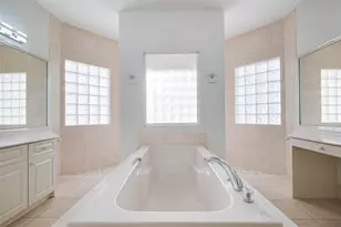 3073 SW Ann Arbor Rd, Port Saint Lucie, FL 34953 - Photo 23