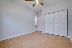 3073 SW Ann Arbor Rd, Port Saint Lucie, FL 34953 - Photo 41