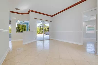 3073 SW Ann Arbor Road, Port Saint Lucie, FL 34953 - Photo 15