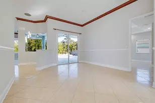 3073 SW Ann Arbor Rd, Port Saint Lucie, FL 34953 - Photo 15