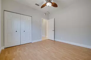 3073 SW Ann Arbor Rd, Port Saint Lucie, FL 34953 - Photo 47