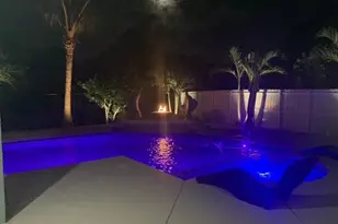 3073 SW Ann Arbor Rd, Port Saint Lucie, FL 34953 - Photo 65