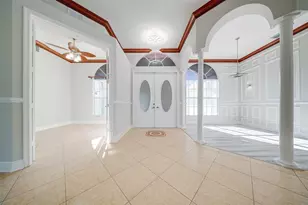 3073 SW Ann Arbor Rd, Port Saint Lucie, FL 34953 - Photo 11