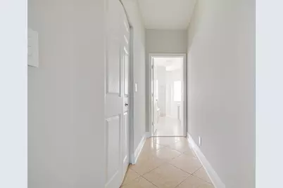 3073 SW Ann Arbor Road, Port Saint Lucie, FL 34953 - Photo 19