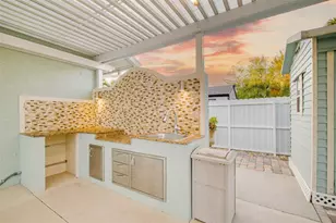 3073 SW Ann Arbor Rd, Port Saint Lucie, FL 34953 - Photo 59