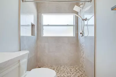 3073 SW Ann Arbor Road, Port Saint Lucie, FL 34953 - Photo 49