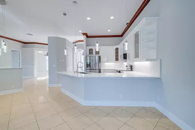 3073 SW Ann Arbor Road, Port Saint Lucie, FL 34953 - Photo 31