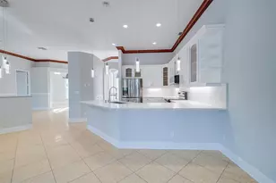 3073 SW Ann Arbor Rd, Port Saint Lucie, FL 34953 - Photo 31