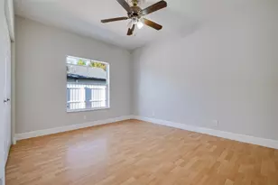 3073 SW Ann Arbor Rd, Port Saint Lucie, FL 34953 - Photo 43