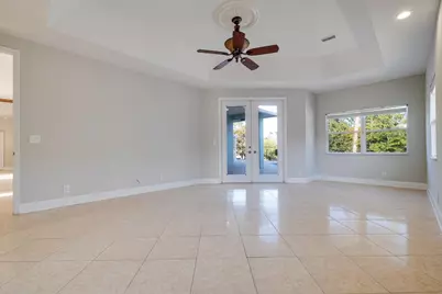 3073 SW Ann Arbor Road, Port Saint Lucie, FL 34953 - Photo 17