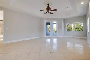 3073 SW Ann Arbor Rd, Port Saint Lucie, FL 34953 - Photo 17