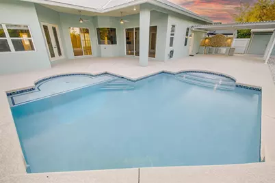 3073 SW Ann Arbor Road, Port Saint Lucie, FL 34953 - Photo 61