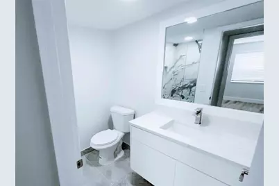 116 Flanders C #116, Delray Beach, FL 33484 - Photo 13