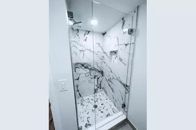 116 Flanders C #116, Delray Beach, FL 33484 - Photo 15