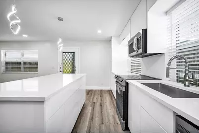 116 Flanders C #116, Delray Beach, FL 33484 - Photo 5