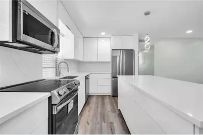 116 Flanders C #116, Delray Beach, FL 33484 - Photo 1