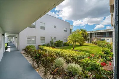 116 Flanders C #116, Delray Beach, FL 33484 - Photo 19