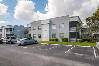 116 Flanders C #116, Delray Beach, FL 33484 - Photo 21