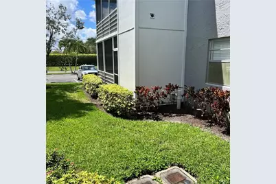116 Flanders C #116, Delray Beach, FL 33484 - Photo 17