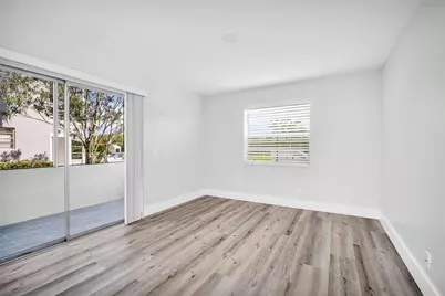 116 Flanders C #116, Delray Beach, FL 33484 - Photo 9