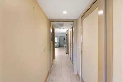 1011 Swansea A #1011, Deerfield Beach, FL 33442 - Photo 15