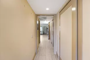 1011 Swansea A, Deerfield Beach, FL 33442 - Photo 15