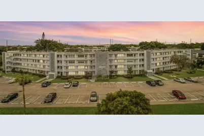 1011 Swansea A #1011, Deerfield Beach, FL 33442 - Photo 31