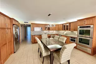 1011 Swansea A, Deerfield Beach, FL 33442 - Photo 1