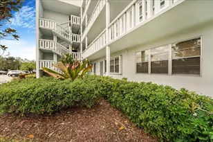 1011 Swansea A, Deerfield Beach, FL 33442 - Photo 27