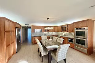 1011 Swansea A, Deerfield Beach, FL 33442 - Photo 7