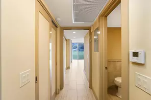 1011 Swansea A, Deerfield Beach, FL 33442 - Photo 13