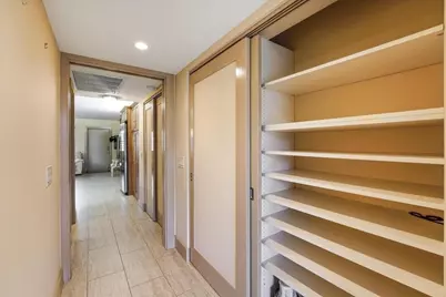 1011 Swansea A #1011, Deerfield Beach, FL 33442 - Photo 21