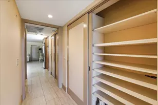 1011 Swansea A, Deerfield Beach, FL 33442 - Photo 21