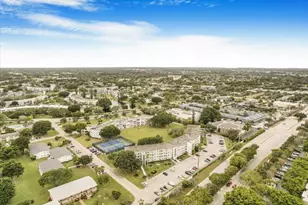 1011 Swansea A, Deerfield Beach, FL 33442 - Photo 41