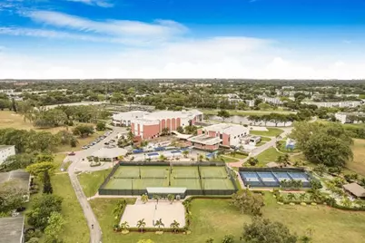 1011 Swansea A #1011, Deerfield Beach, FL 33442 - Photo 39