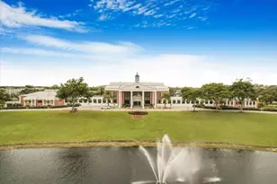 1011 Swansea A, Deerfield Beach, FL 33442 - Photo 37