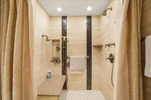 1011 Swansea A, Deerfield Beach, FL 33442 - Photo 25