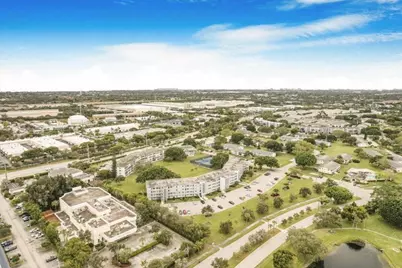 1011 Swansea A #1011, Deerfield Beach, FL 33442 - Photo 33