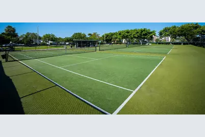 1011 Swansea A #1011, Deerfield Beach, FL 33442 - Photo 55