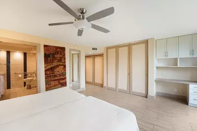 1011 Swansea A #1011, Deerfield Beach, FL 33442 - Photo 19