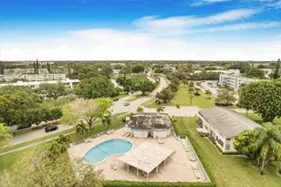 1011 Swansea A, Deerfield Beach, FL 33442 - Photo 35