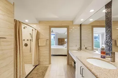 1011 Swansea A #1011, Deerfield Beach, FL 33442 - Photo 23