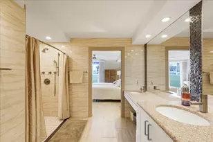 1011 Swansea A, Deerfield Beach, FL 33442 - Photo 23