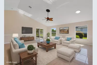 8340 Paladin Square, Vero Beach, FL 32967 - Photo 5