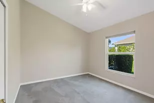 8340 Paladin Square, Vero Beach, FL 32967 - Photo 19