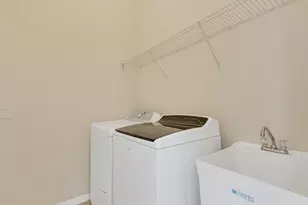 8340 Paladin Square, Vero Beach, FL 32967 - Photo 21